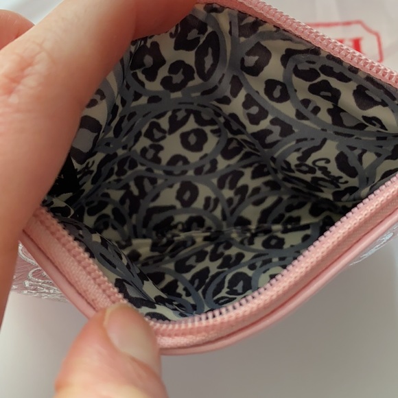 Coach | wristlet - Picture 3 of 4